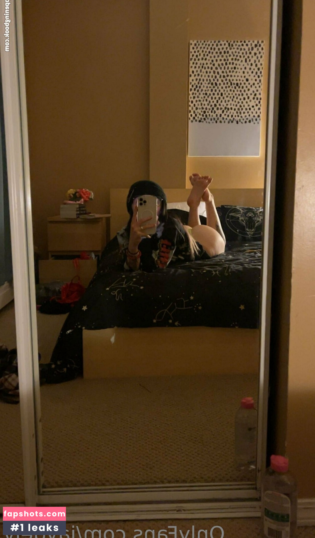 jaydelv Nude Leaks OnlyFans Photos #12 - LeakJerk