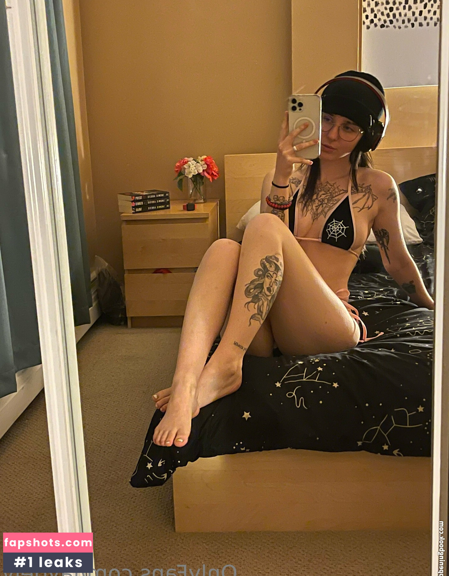 jaydelv Nude Leaks OnlyFans Photos #3 - LeakJerk