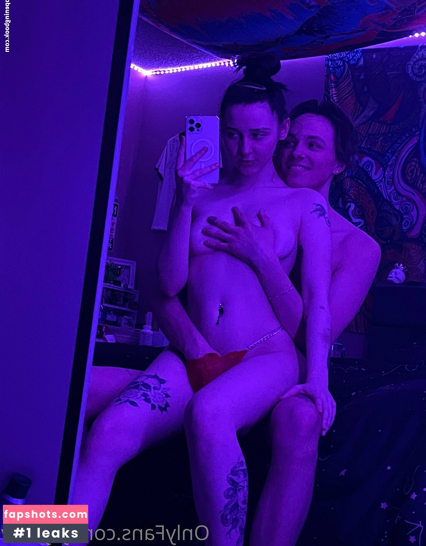 jaydelv Nude Leaks OnlyFans Photos #22 - LeakJerk