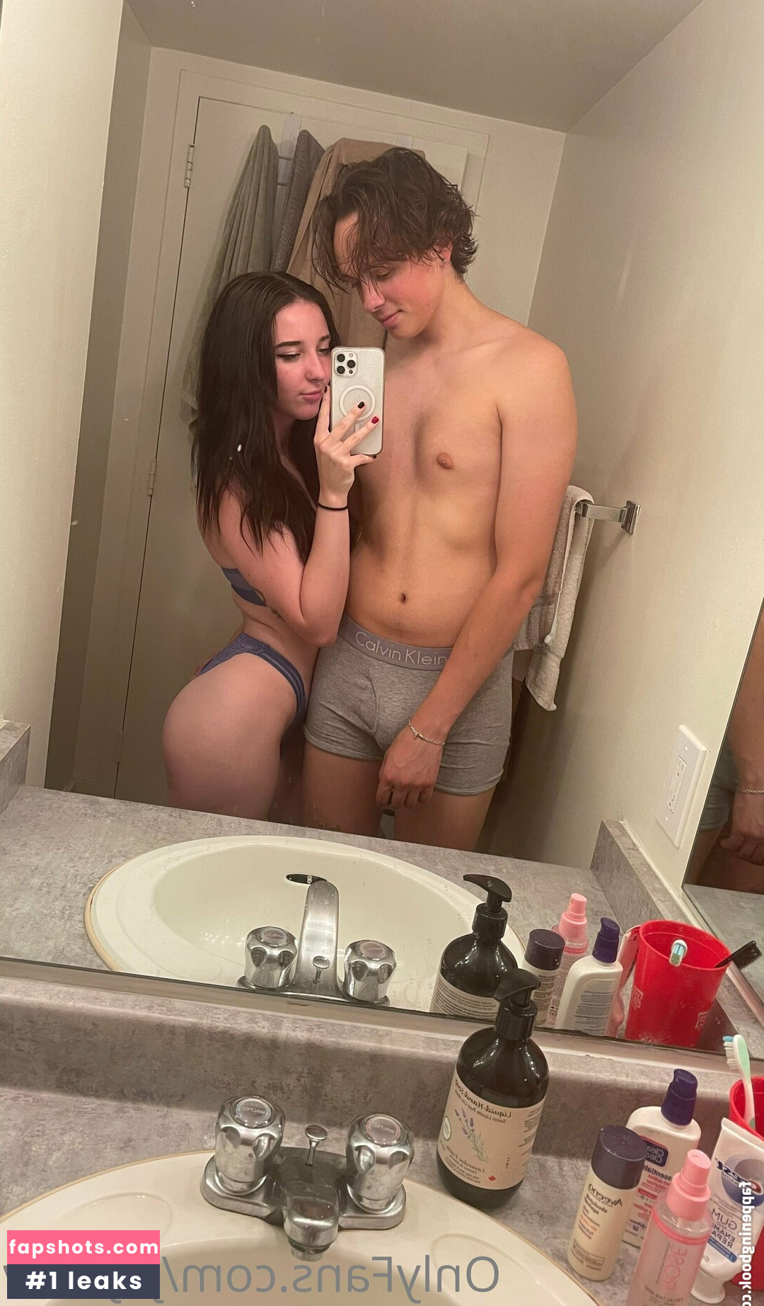 jaydelv Nude Leaks OnlyFans Photos #23 - LeakJerk