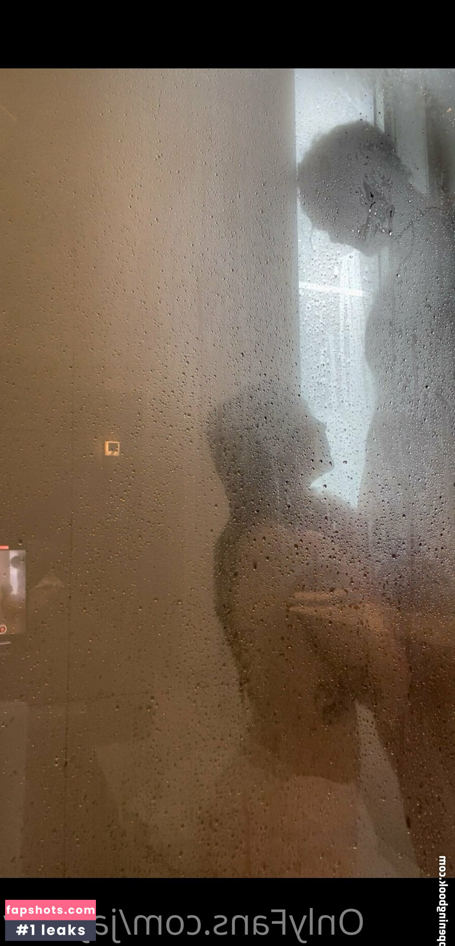 jaydelv Nude Leaks OnlyFans Photos #31 - LeakJerk