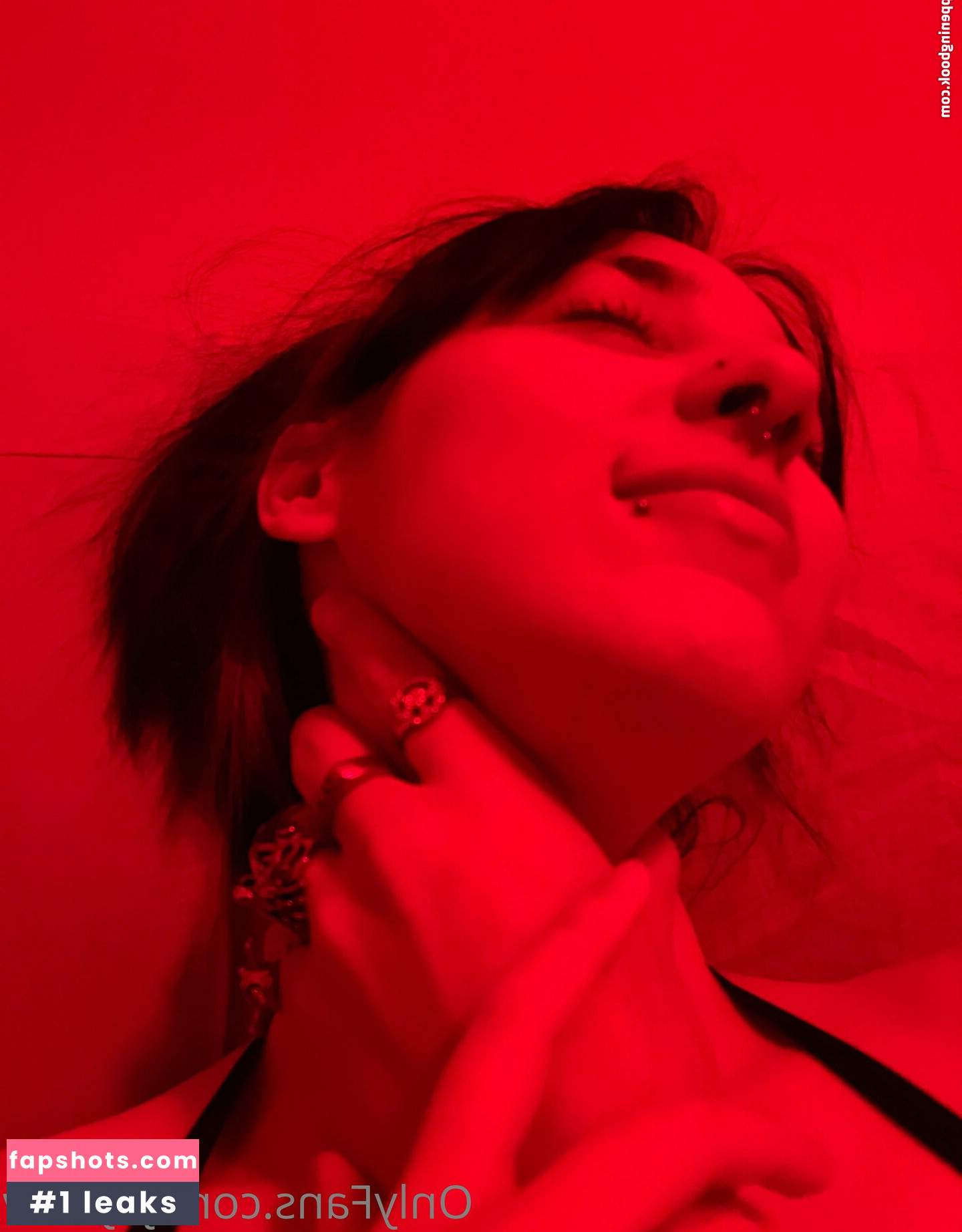 jaydelv Nude Leaks OnlyFans Photos #36 - LeakJerk