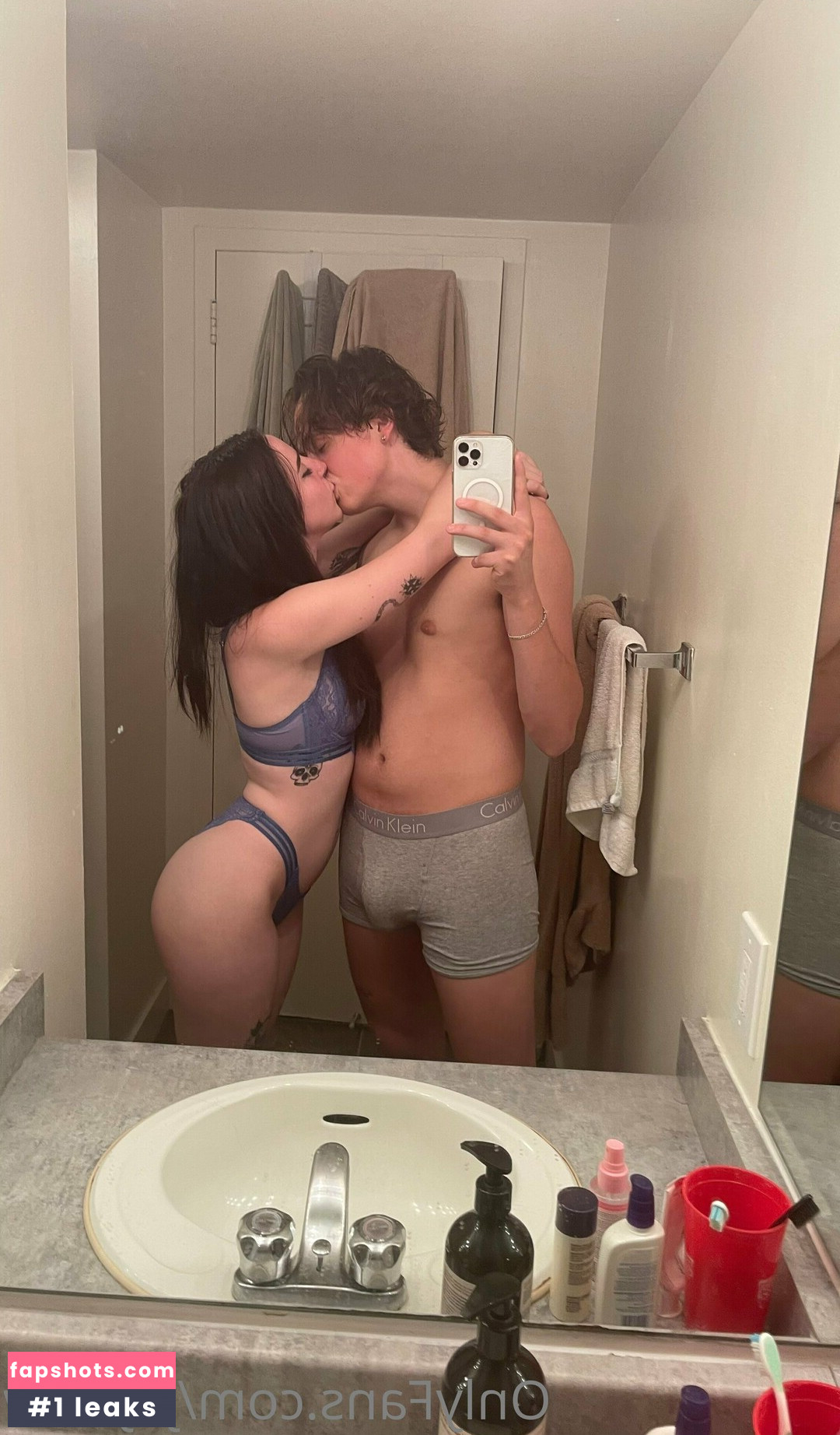 jaydelv Nude Leaks OnlyFans Photos #44 - LeakJerk