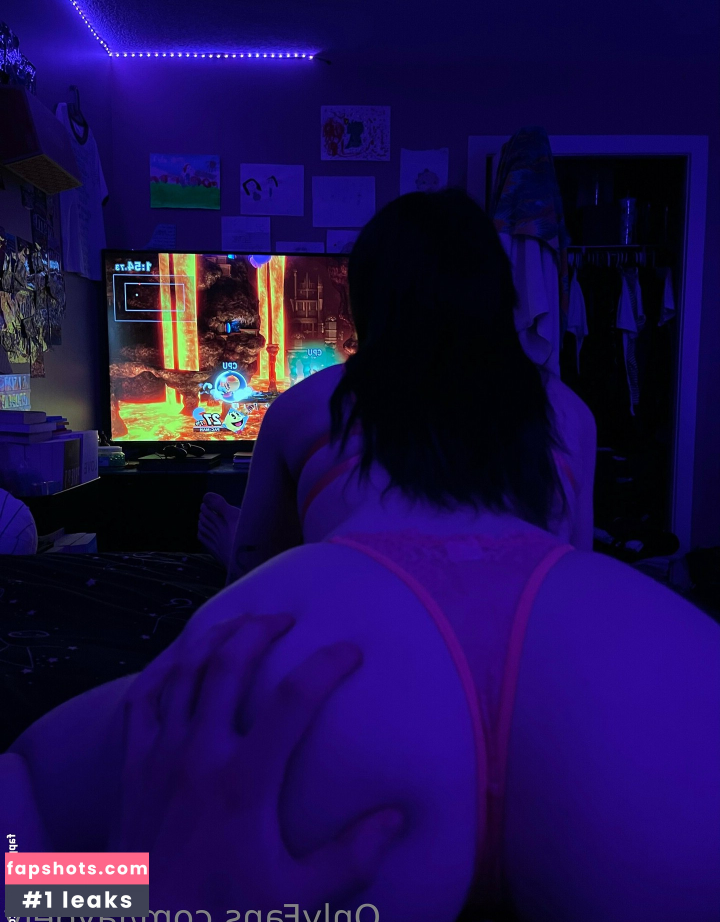 jaydelv Nude Leaks OnlyFans Photos #6 - LeakJerk