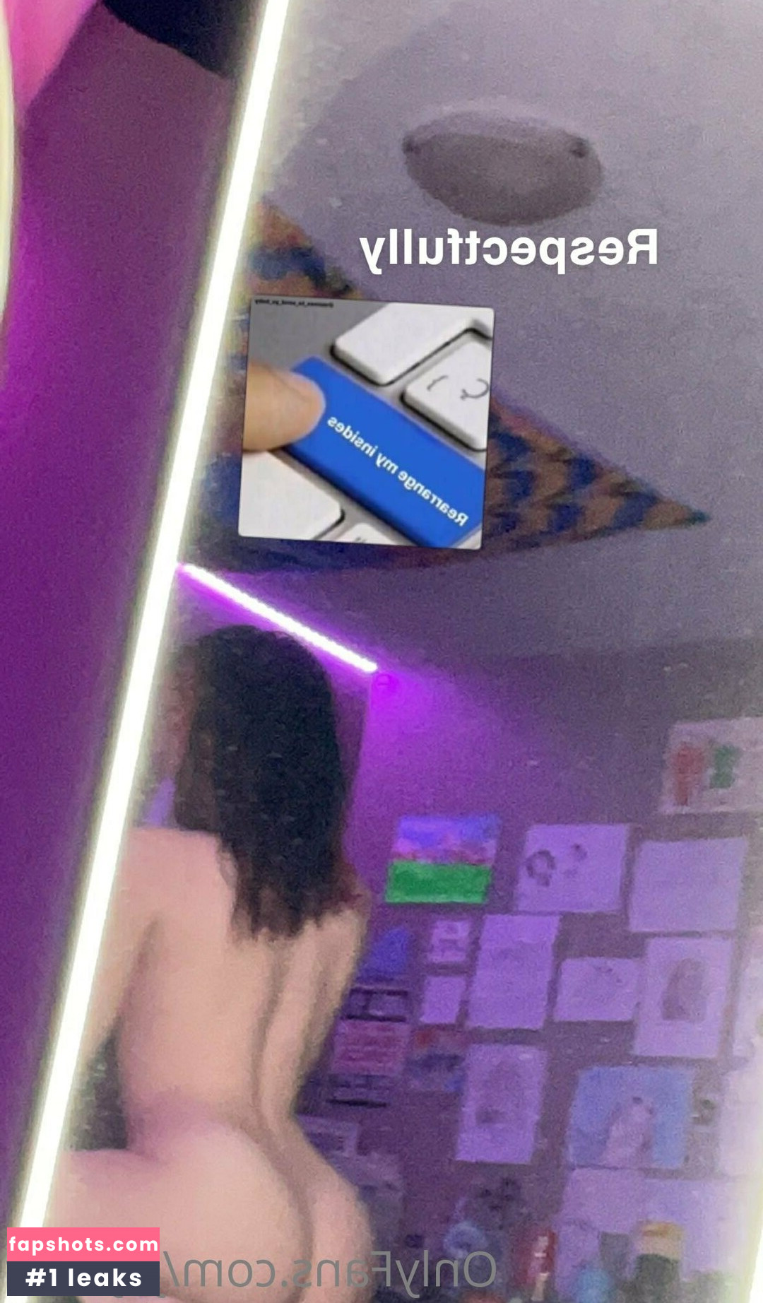 jaydelv Nude Leaks OnlyFans Photos #51 - LeakJerk