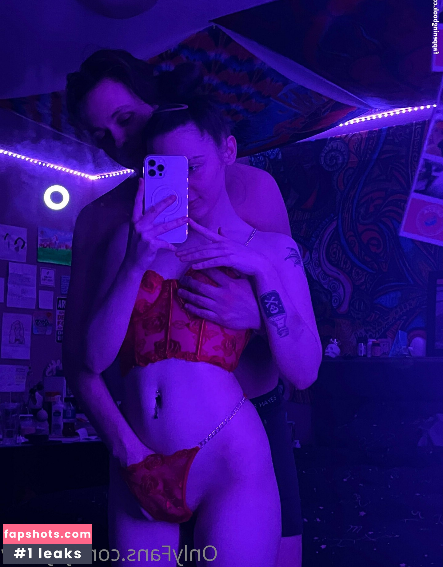 jaydelv Nude Leaks OnlyFans Photos #56 - LeakJerk