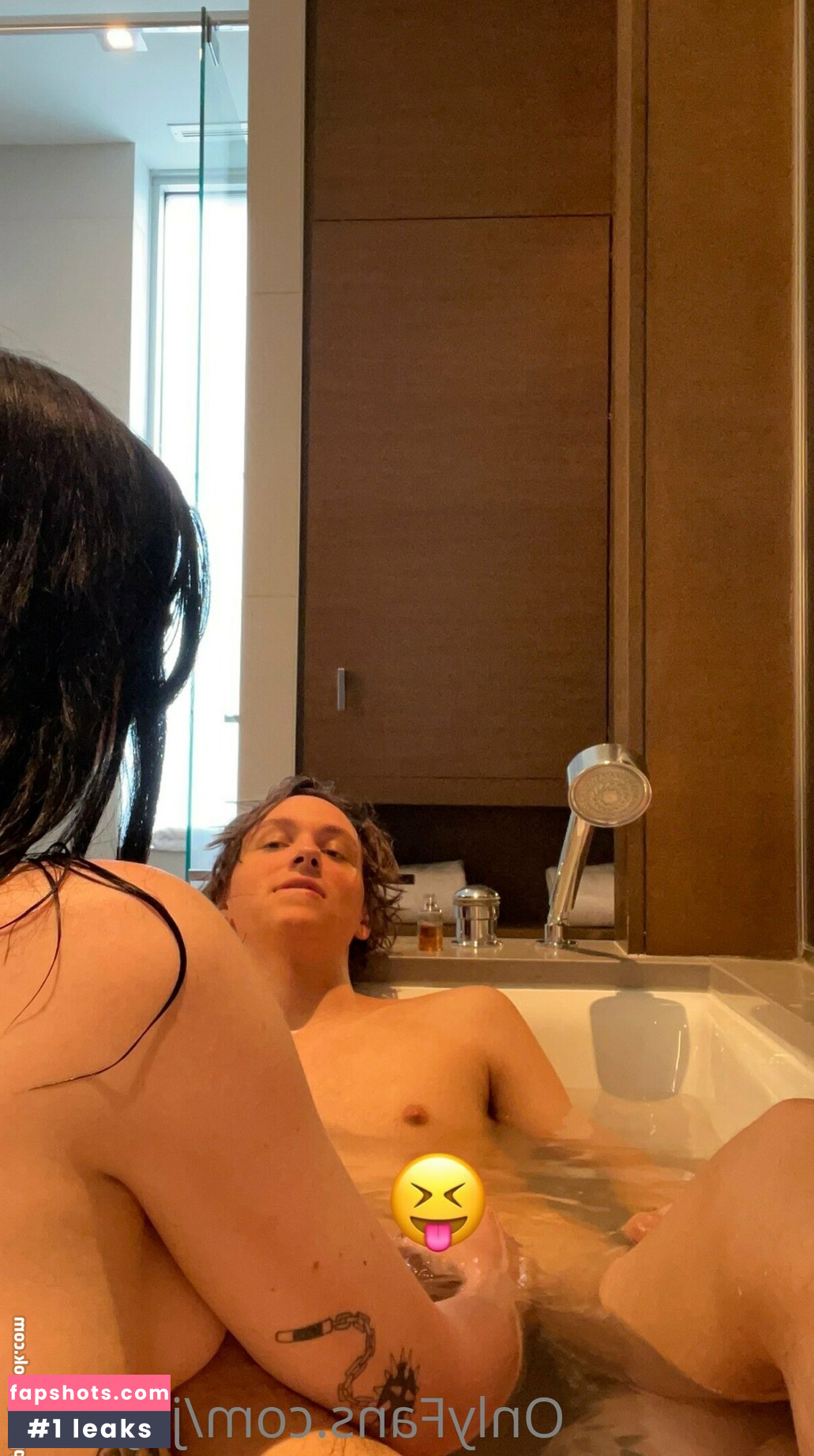 jaydelv Nude Leaks OnlyFans Photos #58 - LeakJerk