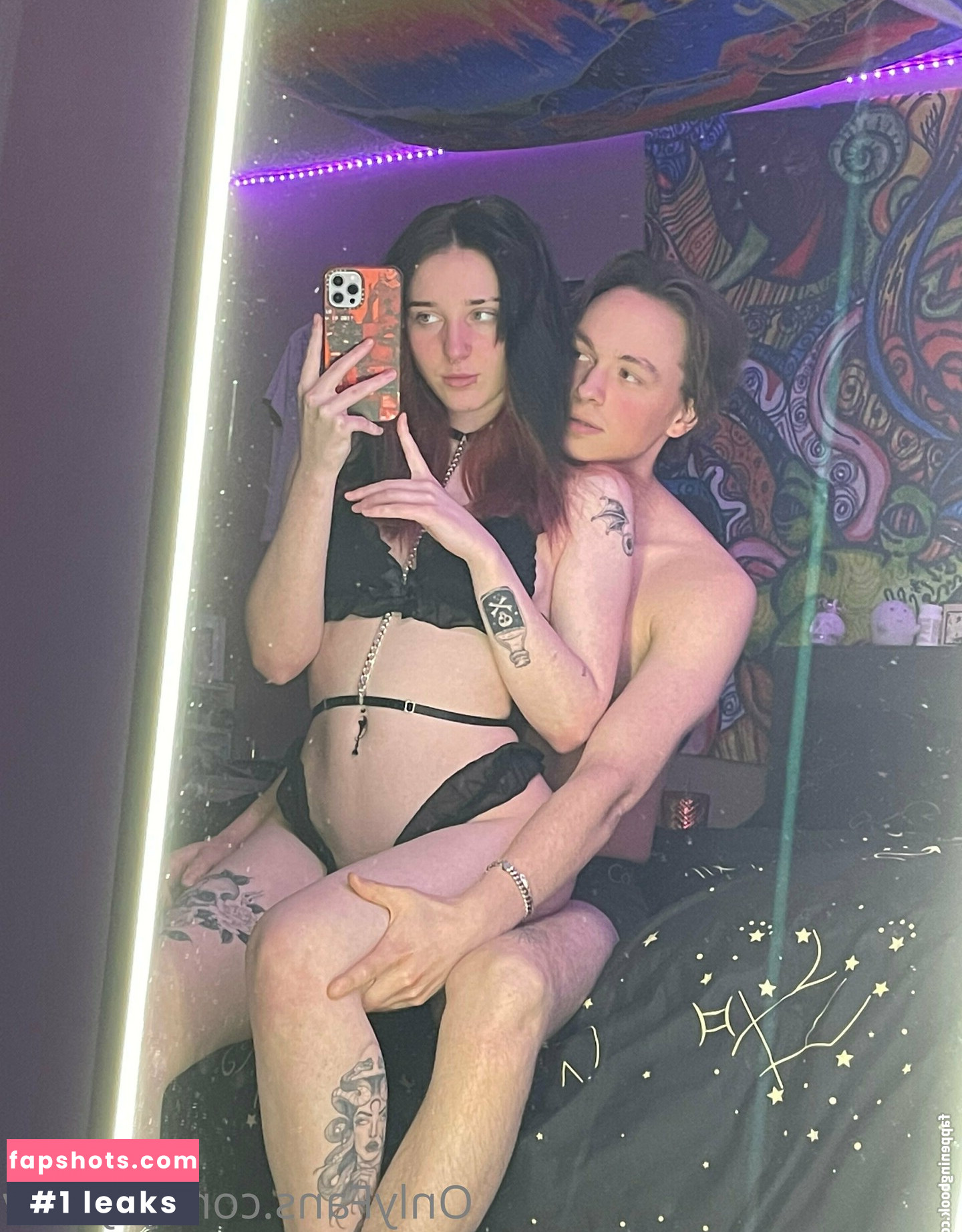 jaydelv Nude Leaks OnlyFans Photos #61 - LeakJerk