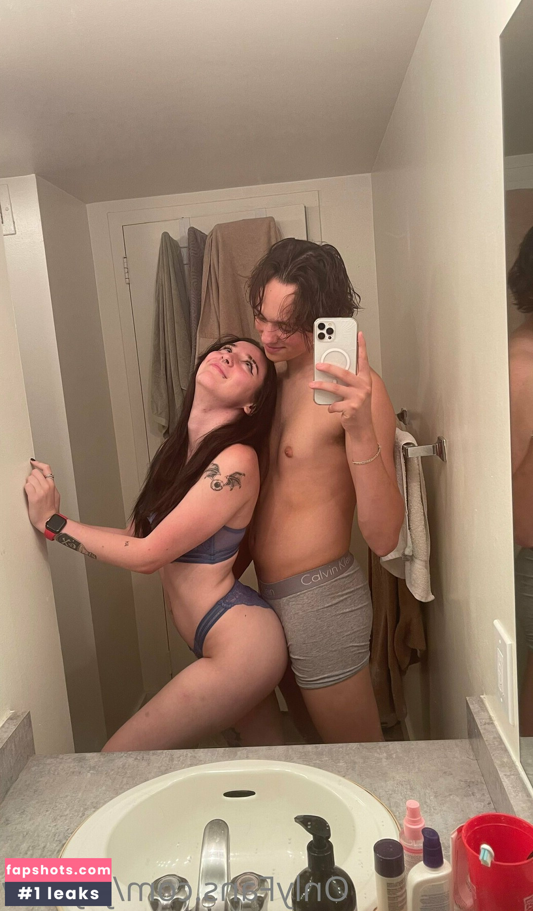 jaydelv Nude Leaks OnlyFans Photos #62 - LeakJerk