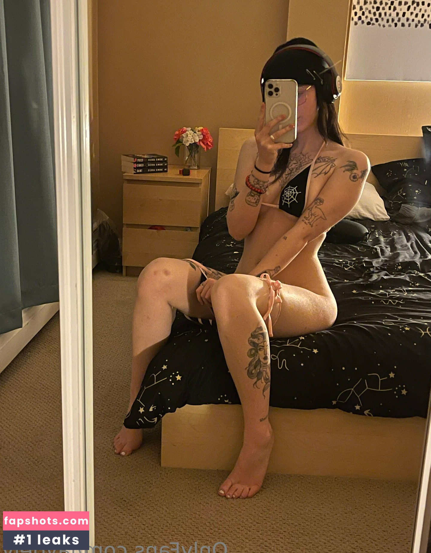 jaydelv Nude Leaks OnlyFans Photos #8 - LeakJerk