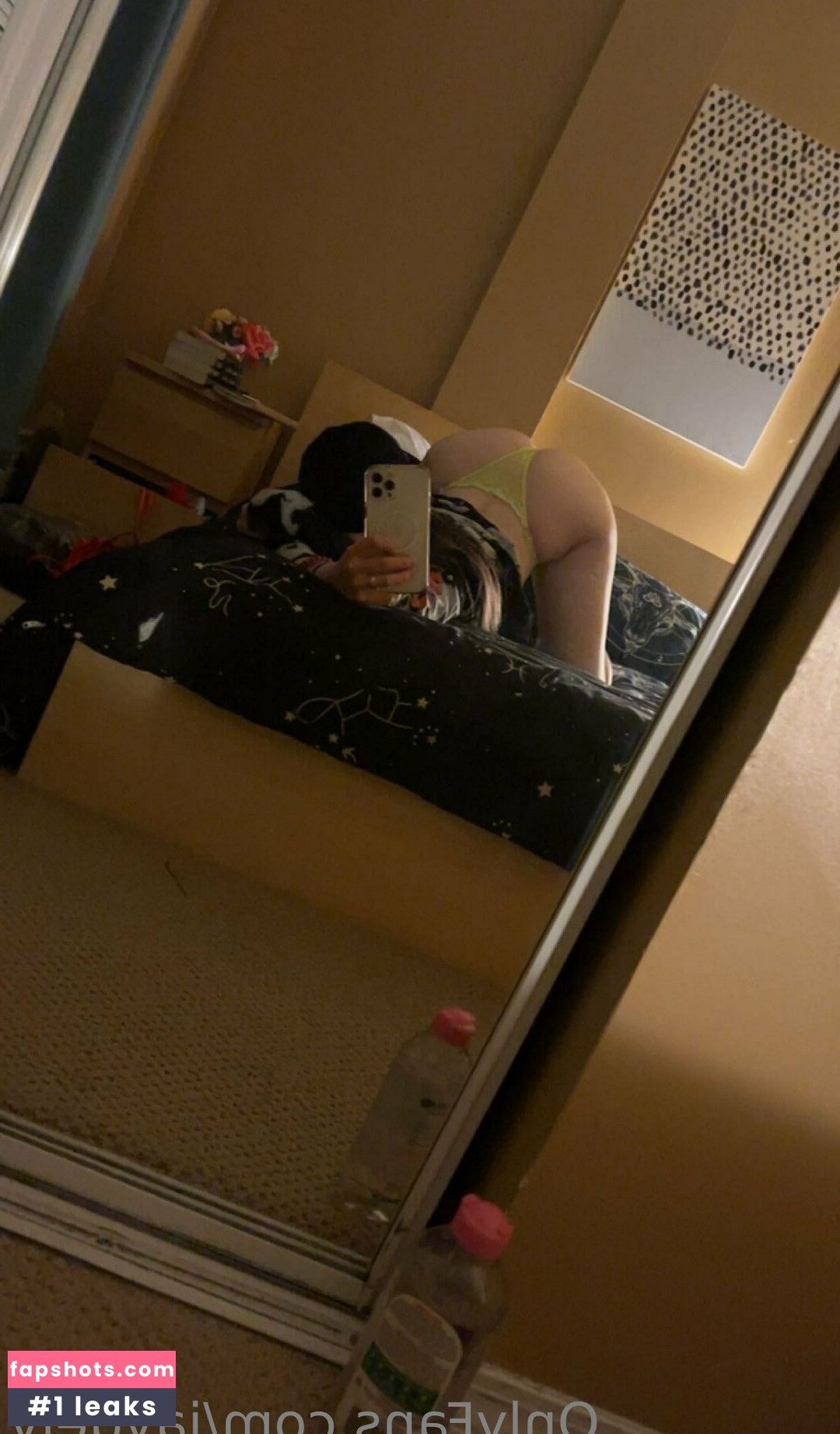 jaydelv Nude Leaks OnlyFans Photos #10 - LeakJerk