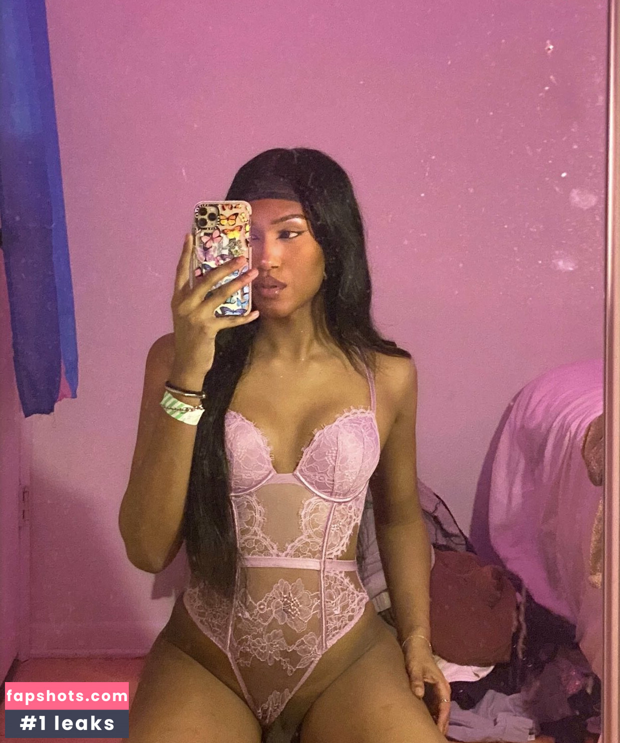 JaydeMacfarlane gallery photo #7