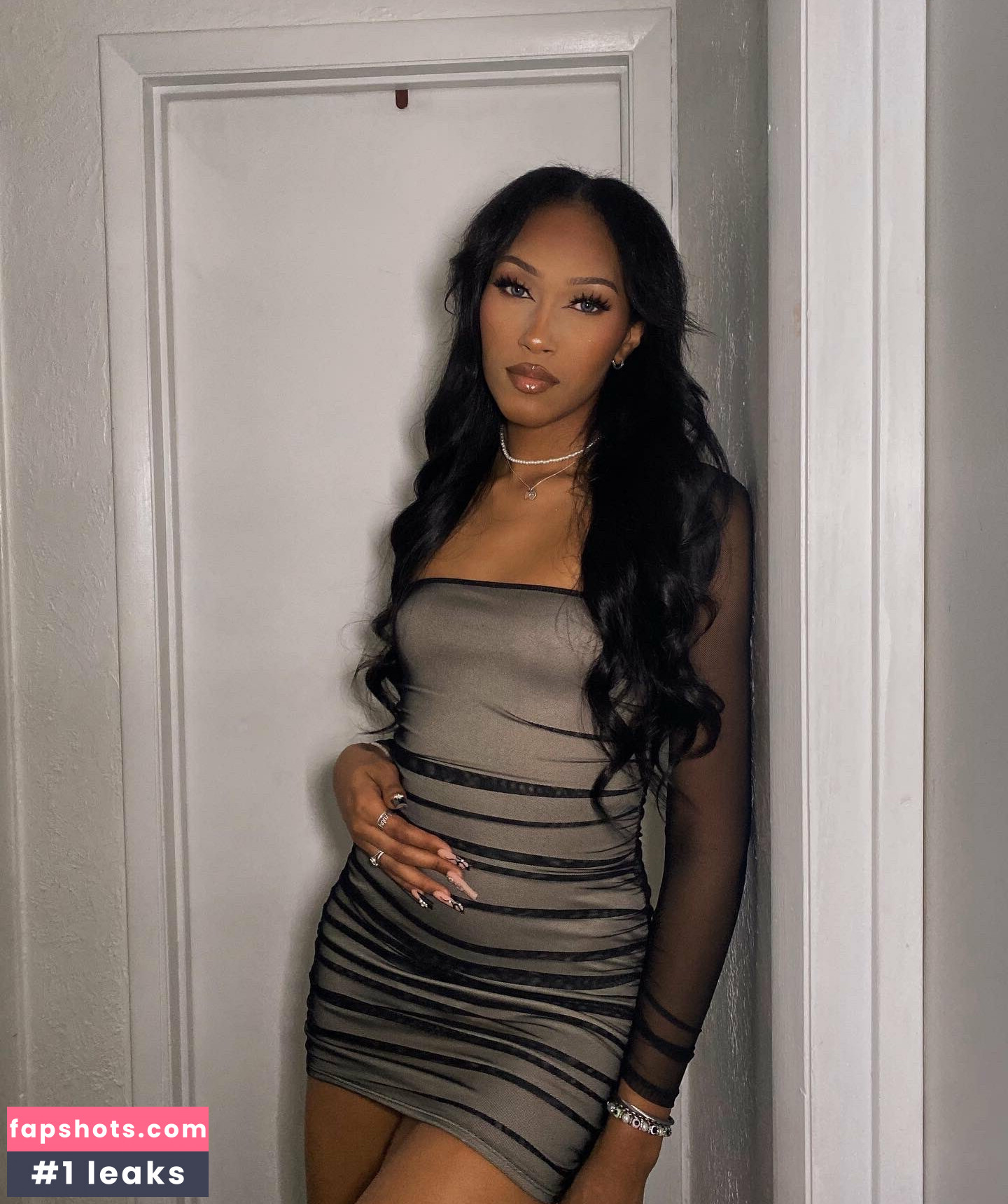 JaydeMacfarlane gallery photo #10