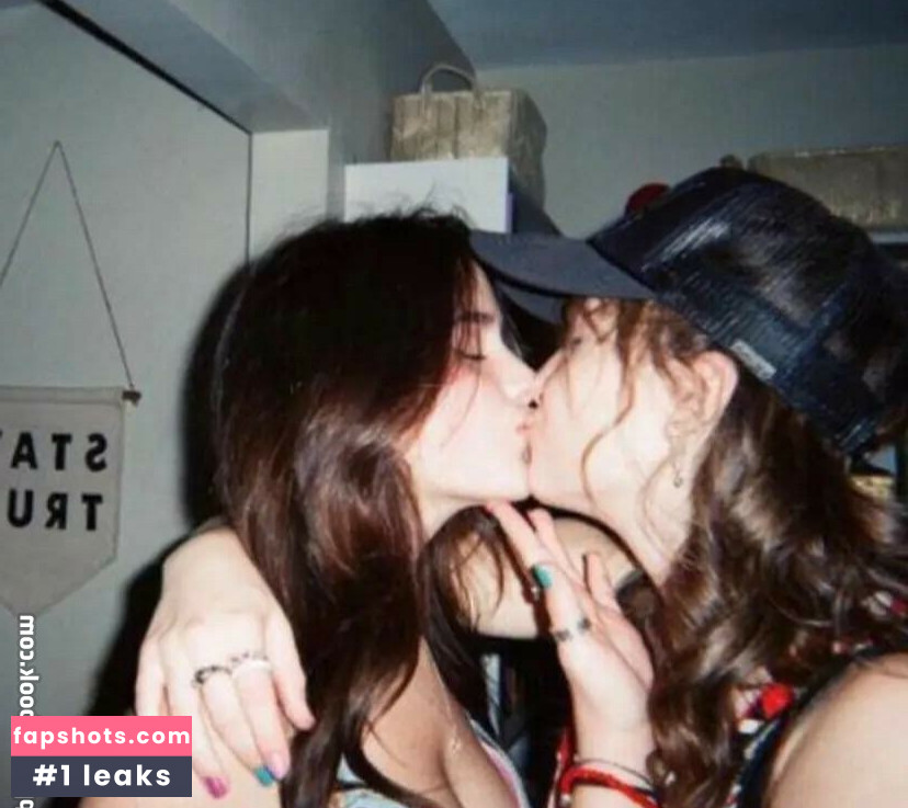 Jayden Bartels gallery photo #12