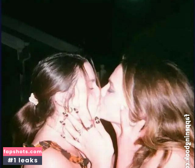 Jayden Bartels gallery photo #15