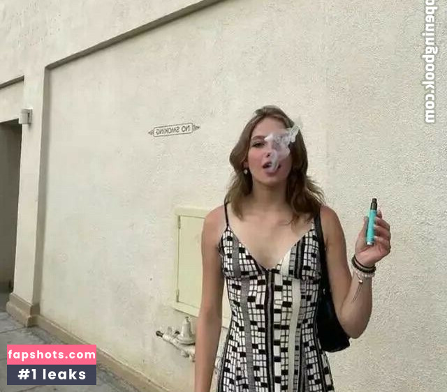 Jayden Bartels gallery photo #16