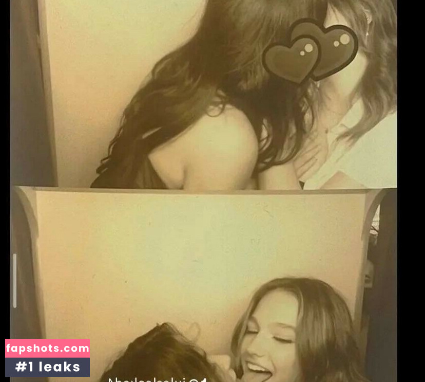 Jayden Bartels gallery photo #18