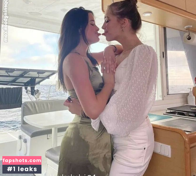 Jayden Bartels gallery photo #19