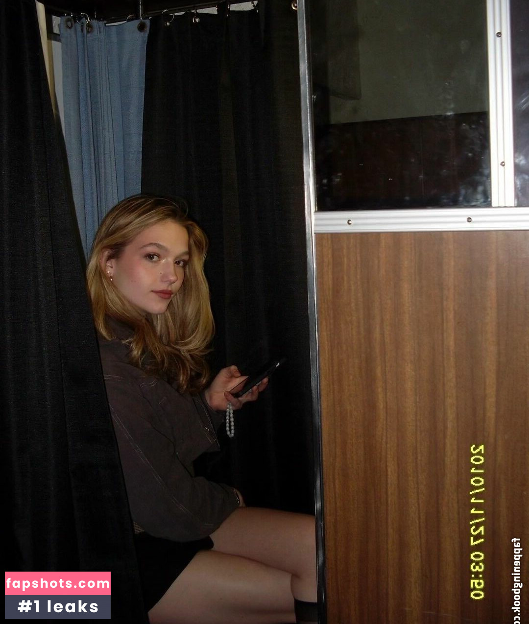 Jayden Bartels gallery photo #25