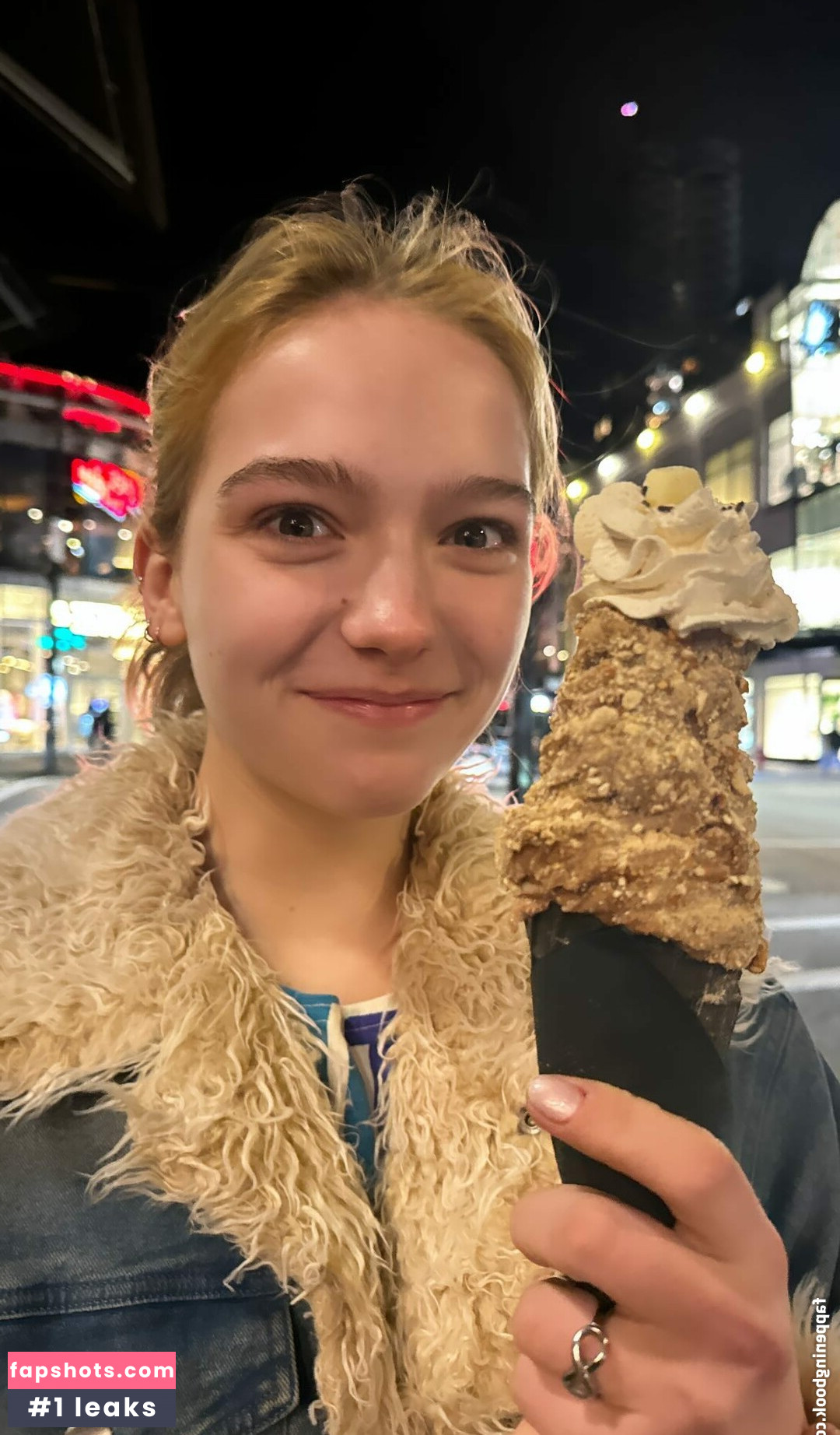 Jayden Bartels gallery photo #27