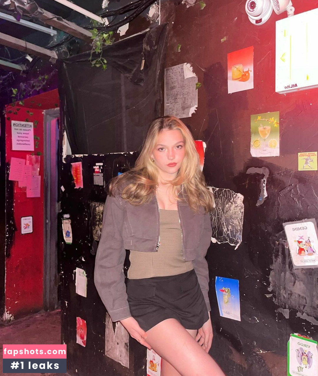 Jayden Bartels gallery photo #28