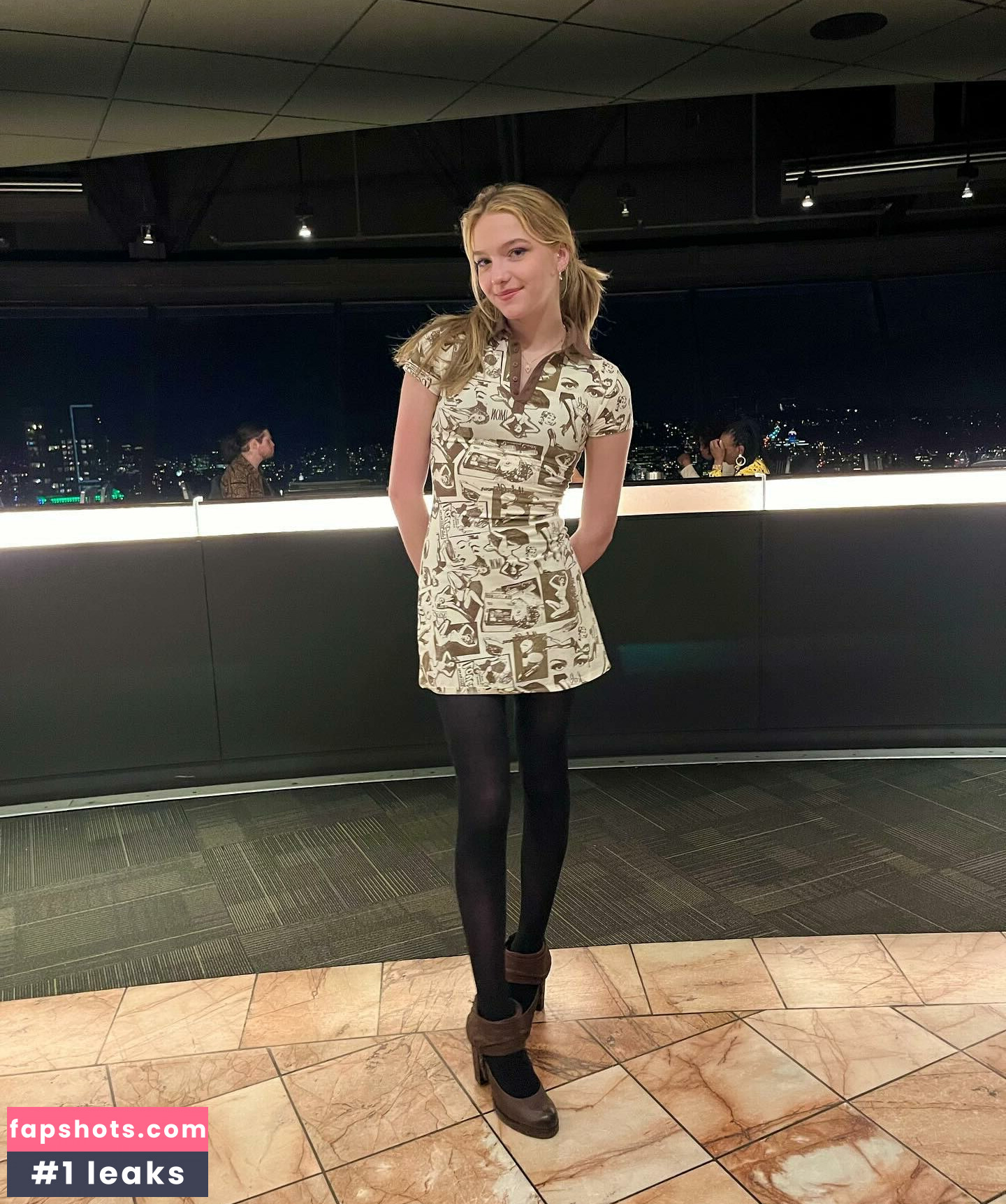 Jayden Bartels gallery photo #33