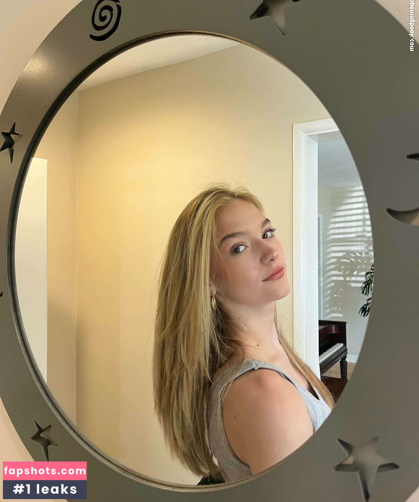 Jayden Bartels gallery photo #36