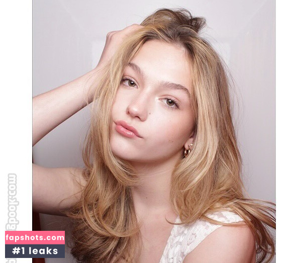 Jayden Bartels gallery photo #37