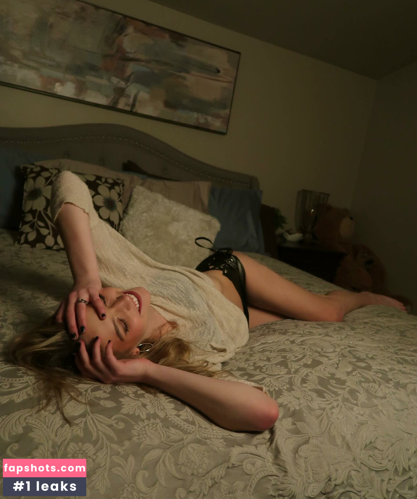 Jayden Bartels gallery photo #39