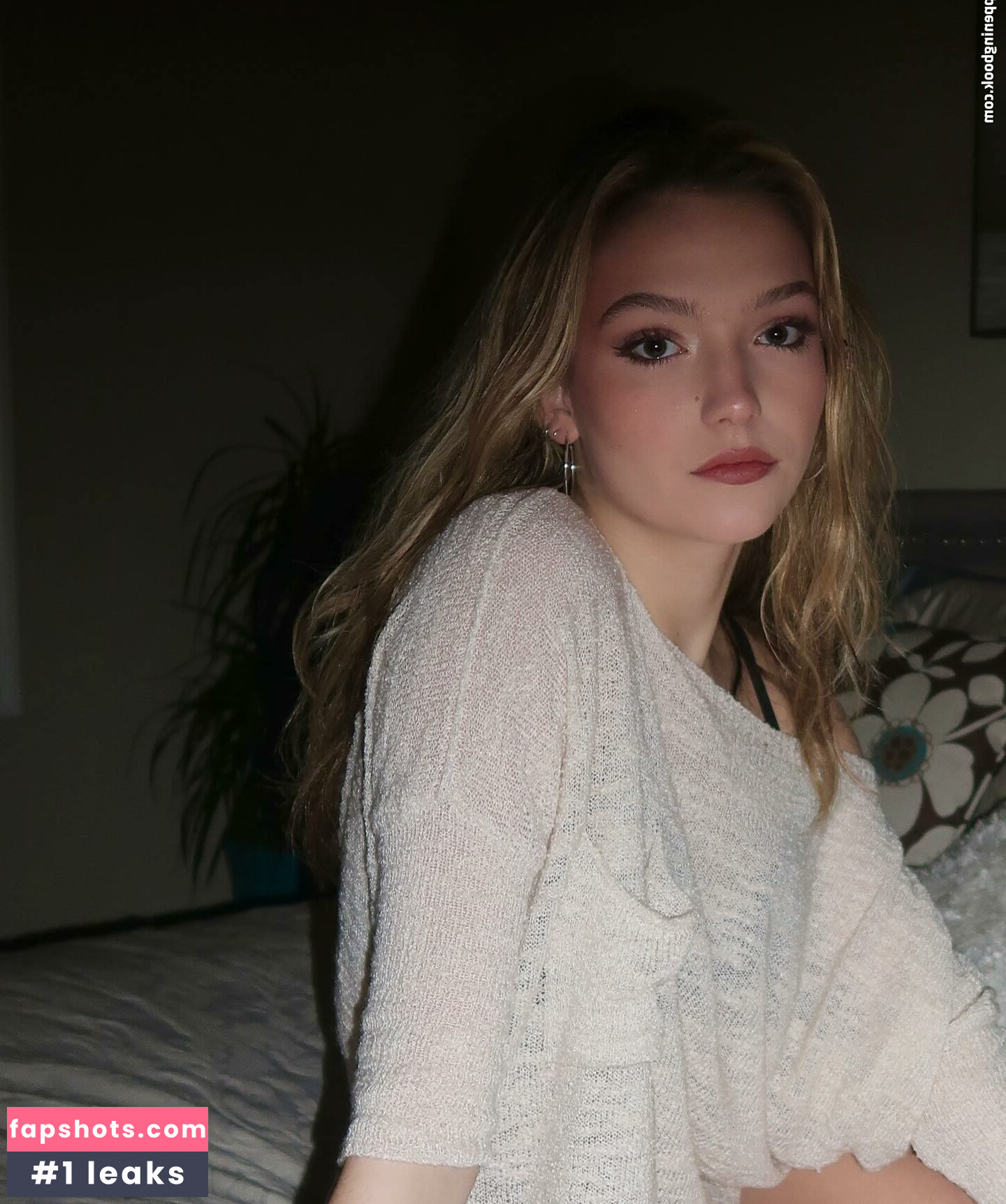 Jayden Bartels gallery photo #41