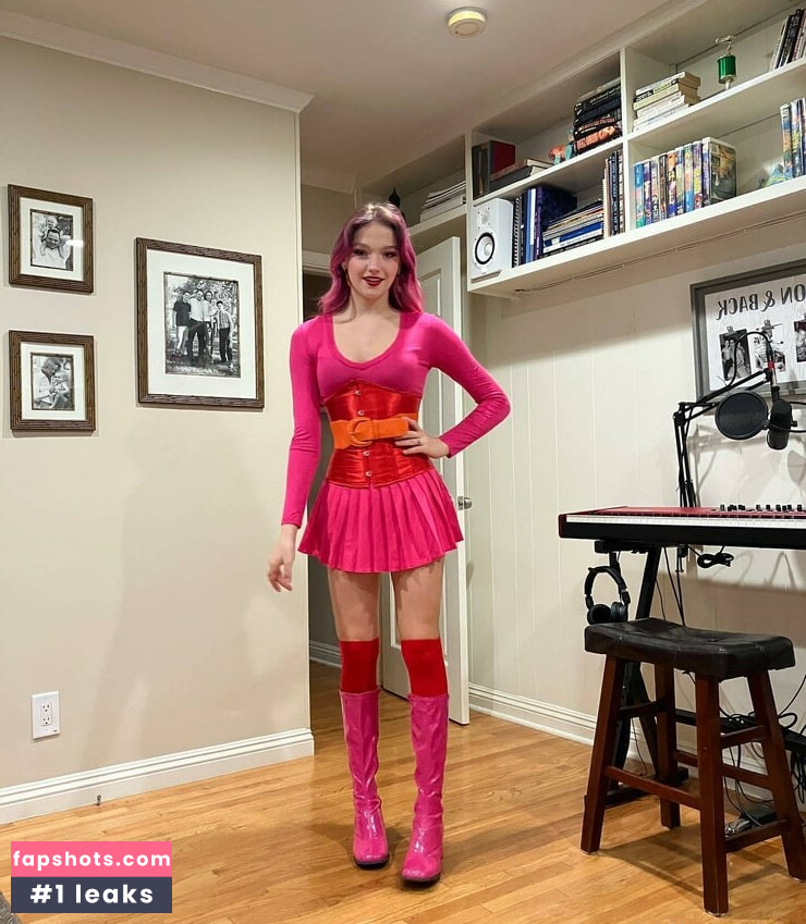 Jayden Bartels gallery photo #45