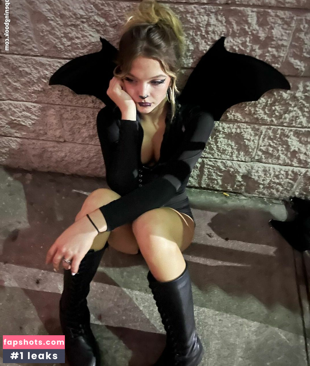 Jayden Bartels gallery photo #48