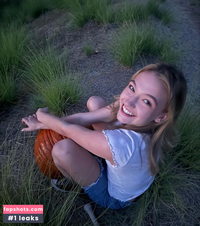 Jayden Bartels gallery photo #51