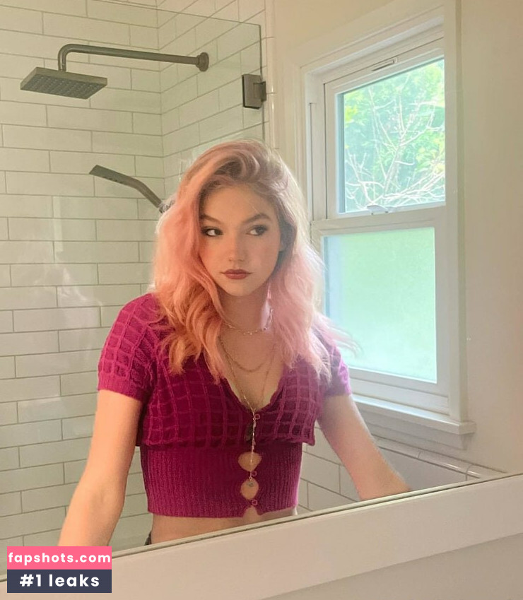 Jayden Bartels gallery photo #56