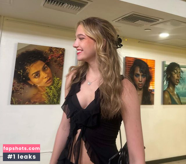 Jayden Bartels gallery photo #57