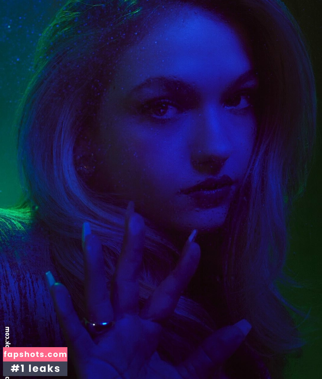 Jayden Bartels gallery photo #7