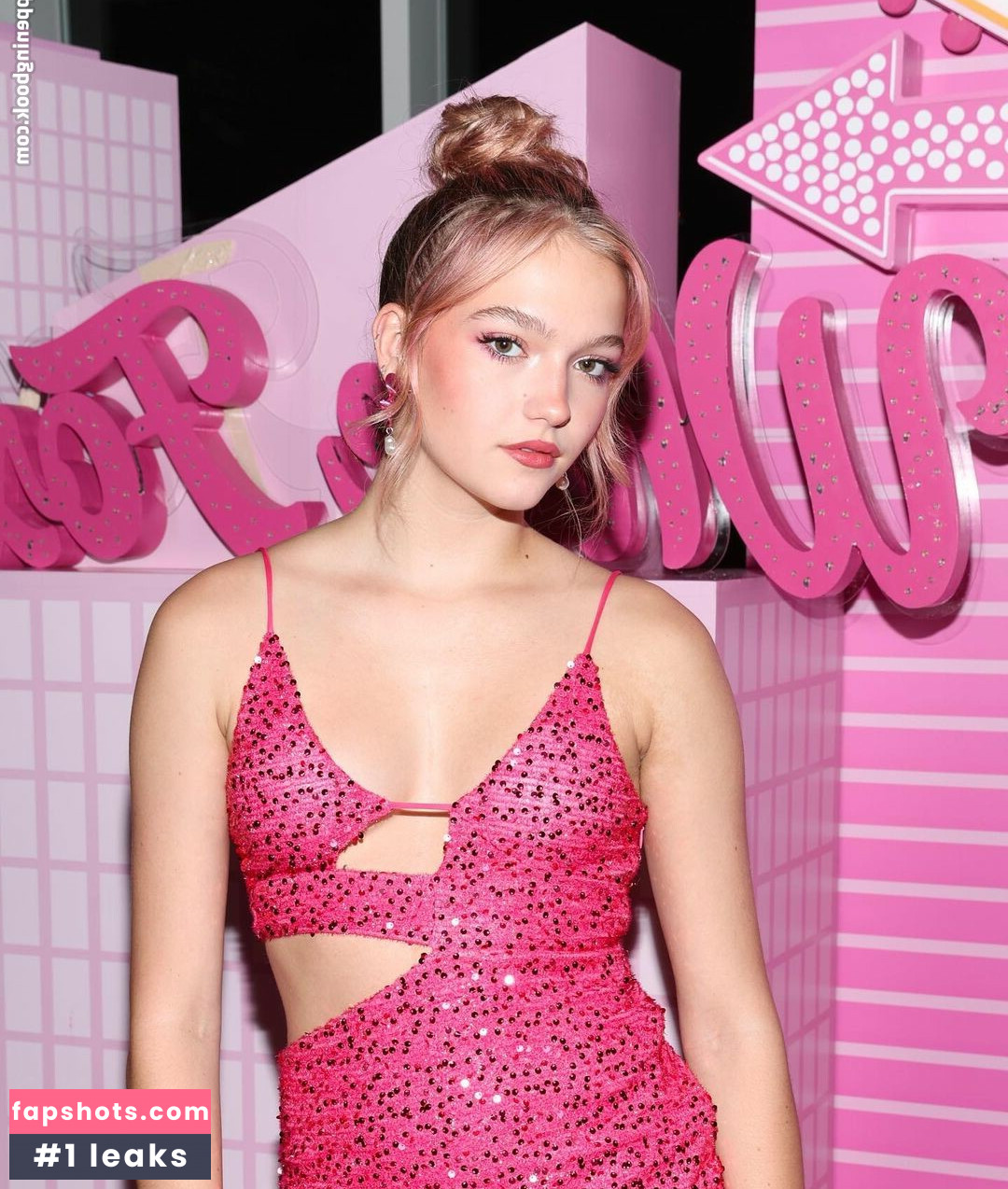 Jayden Bartels gallery photo #61