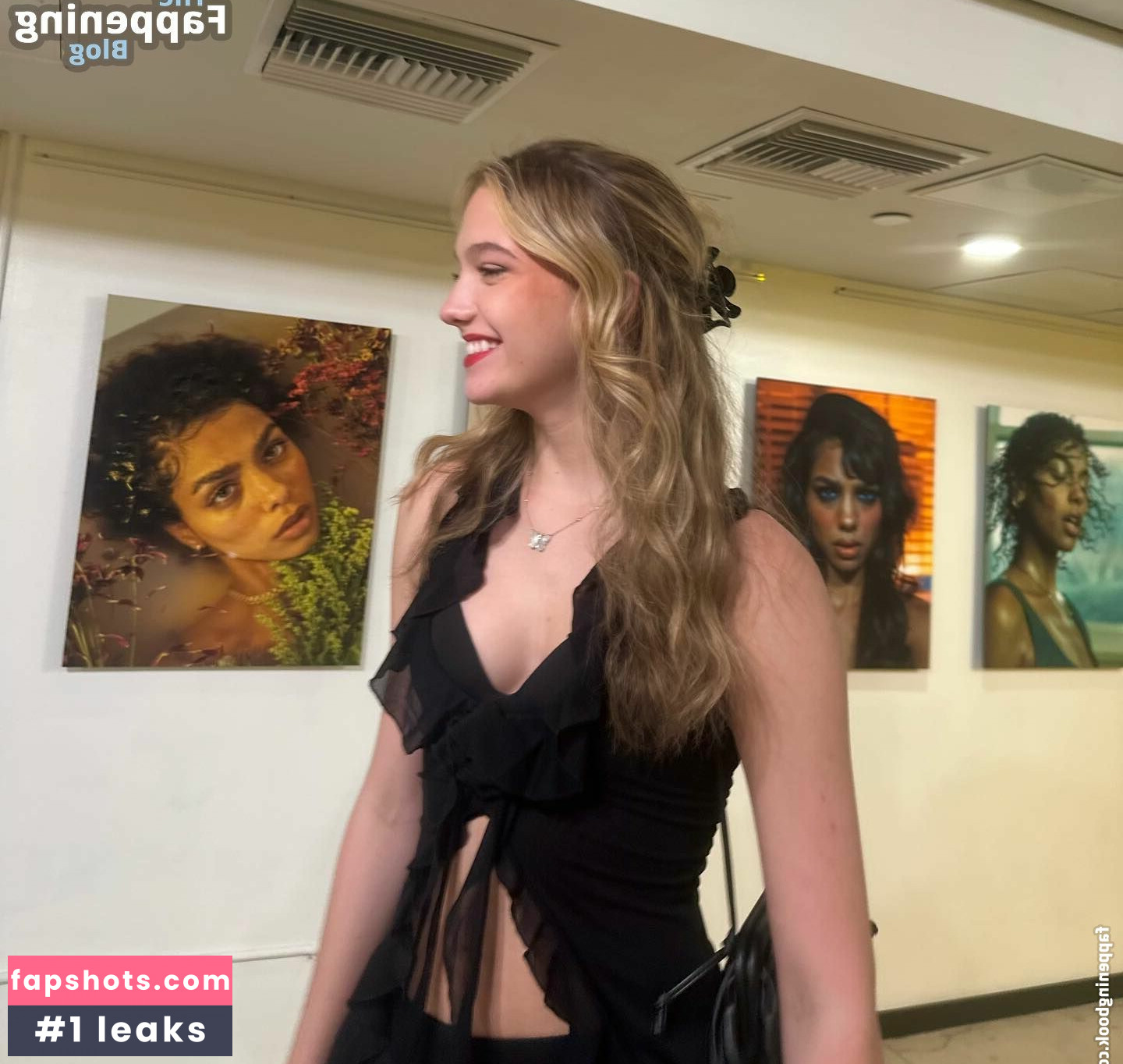 Jayden Bartels gallery photo #63