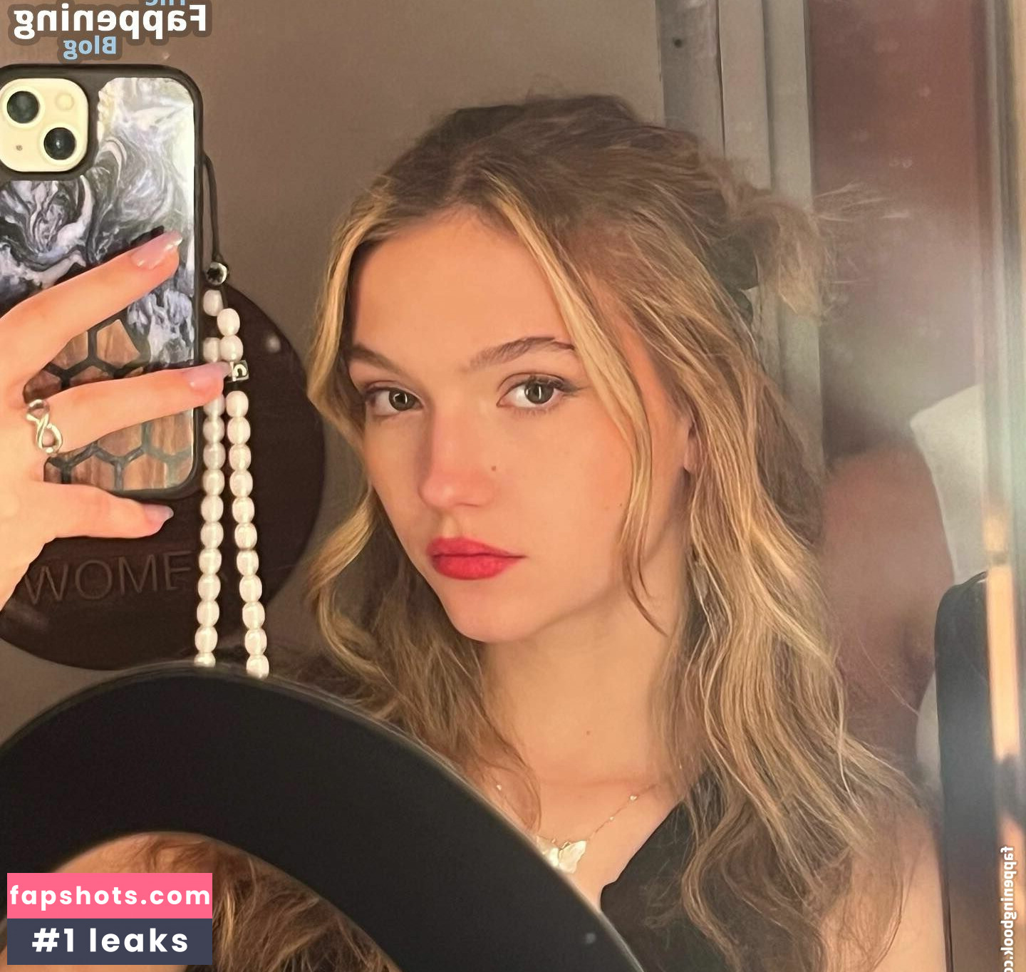 Jayden Bartels gallery photo #64