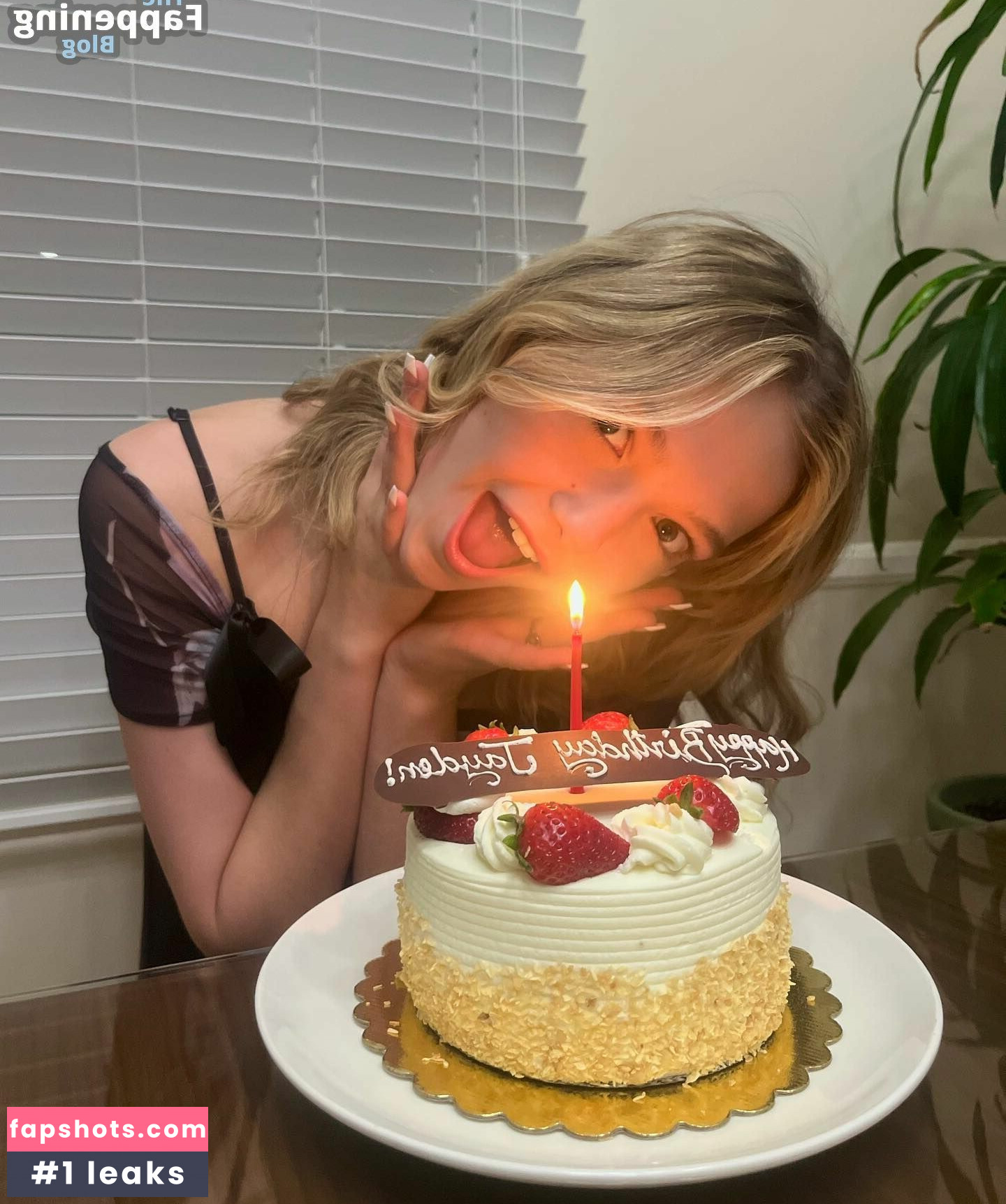 Jayden Bartels gallery photo #65