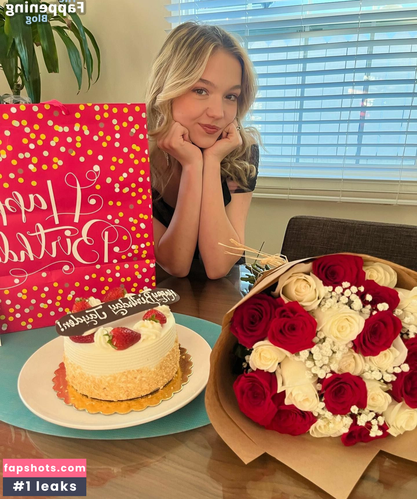 Jayden Bartels gallery photo #66