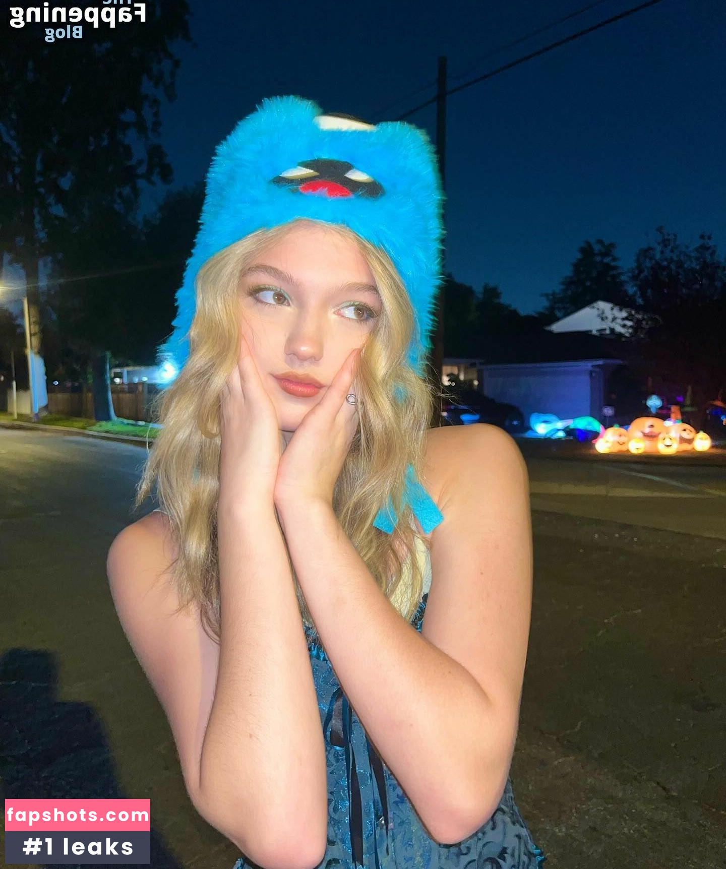 Jayden Bartels gallery photo #68