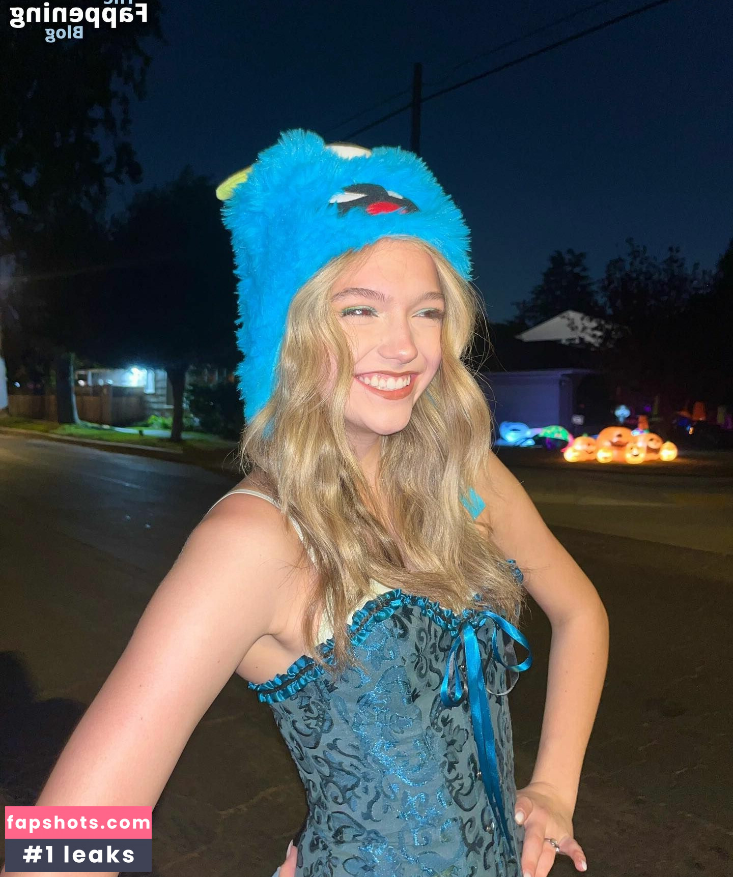 Jayden Bartels gallery photo #69