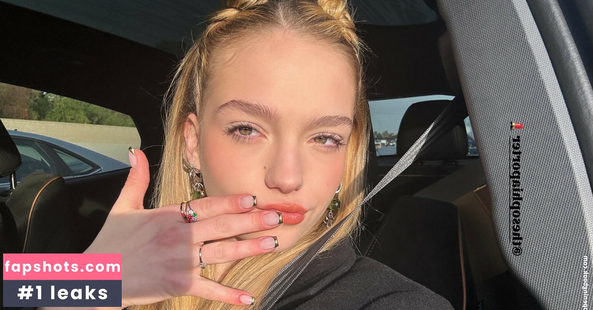 Jayden Bartels gallery photo #8