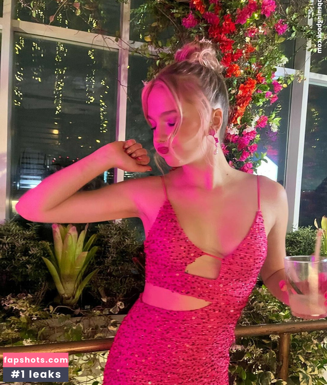 Jayden Bartels gallery photo #72