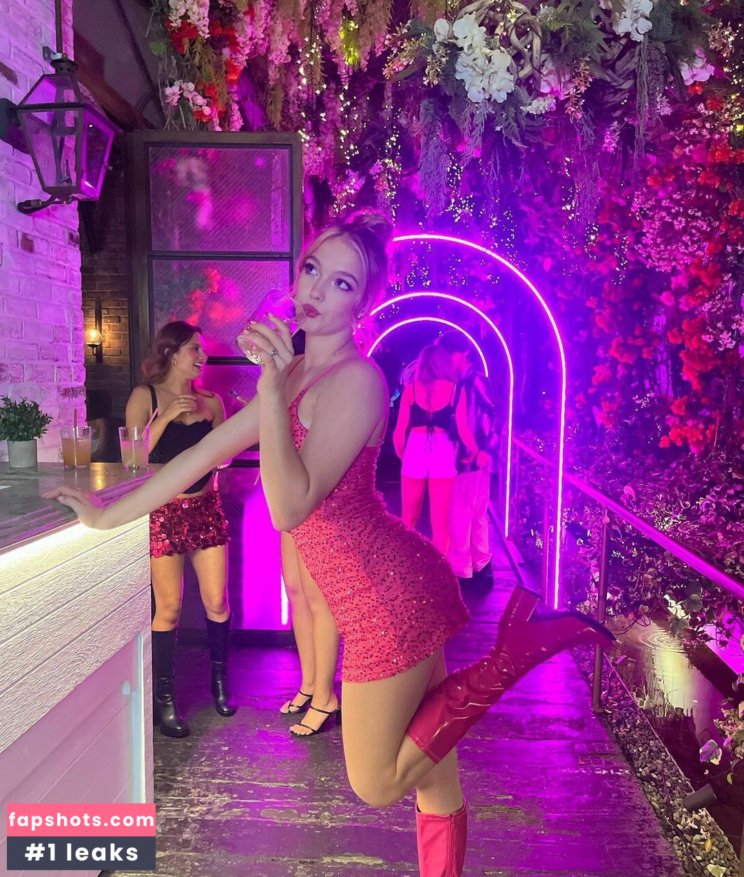 Jayden Bartels gallery photo #74