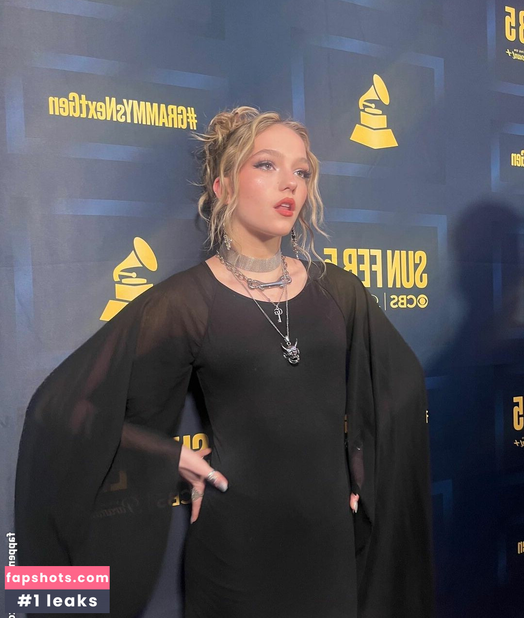 Jayden Bartels gallery photo #76