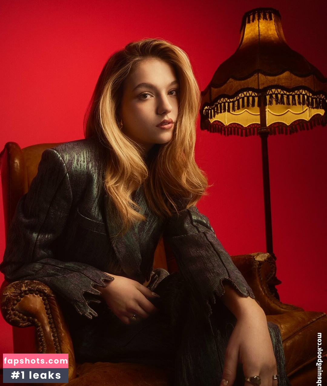 Jayden Bartels gallery photo #9