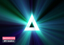 Jayden Cole Filtración Desnuda OnlyFans Foto #49 - Fapshots