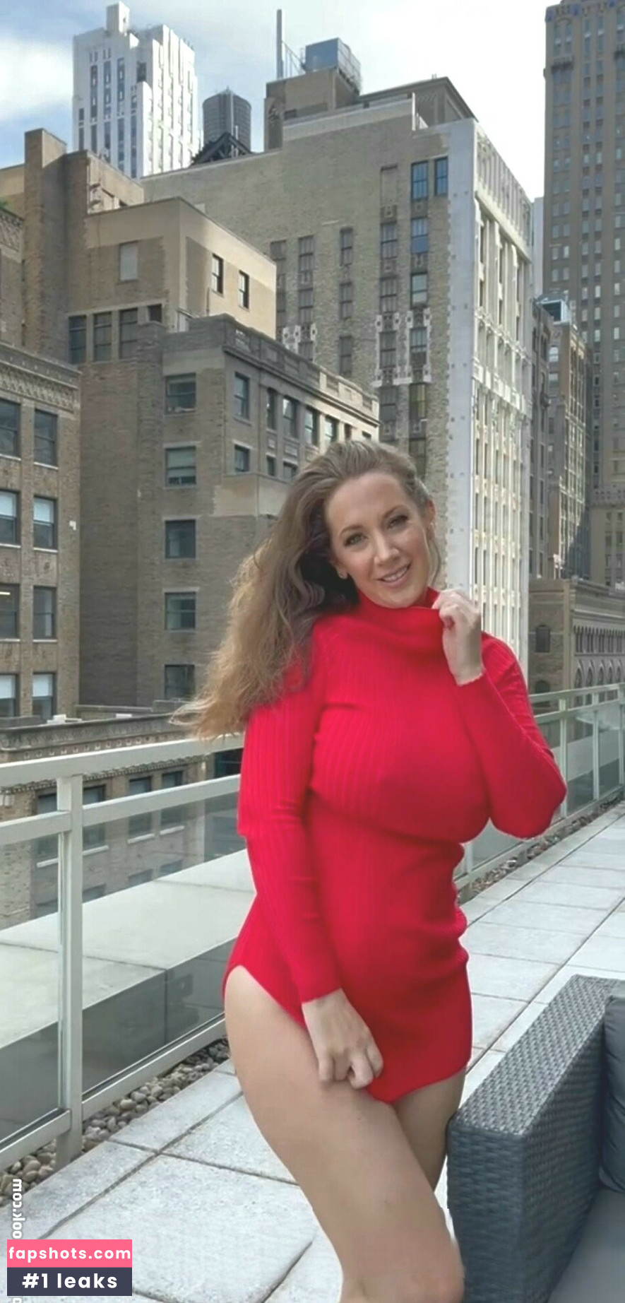 Jayden Jaymes gallery photo #117